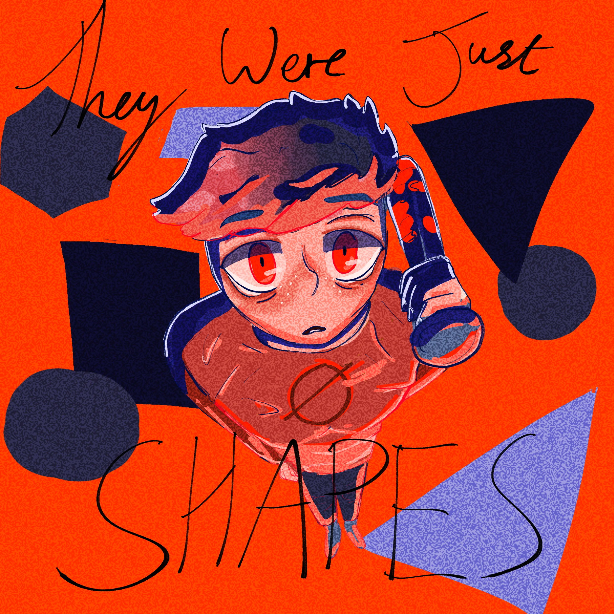 Asset
