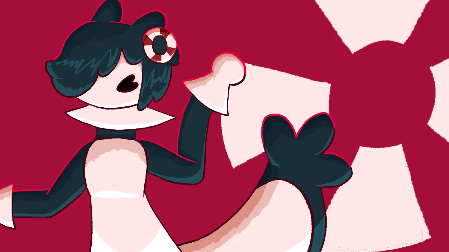 Asset